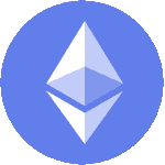 ETH ETHEREUM